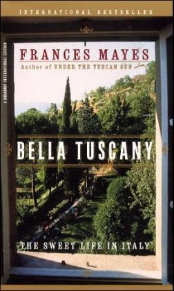 Bella Tuscany