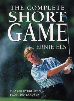Complete Short Game Golf