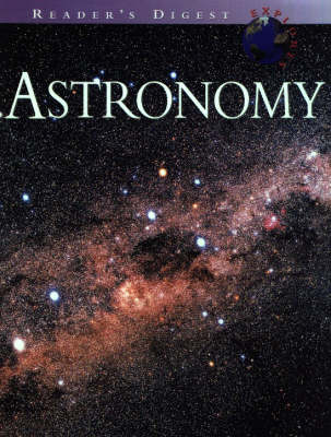 Astronomy