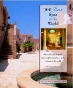 100 Best Spas of the World - Bernard Burt, Pamela Price