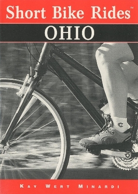 Short Bike Rides® Ohio