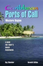 Caribbean Ports of Call