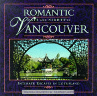 Romantic Days and Nights in Vancouver