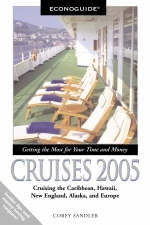Econoguide Cruises