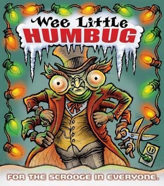 Wee Little Humbug