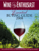 The "Wine Enthusiast" - 