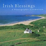 Irish Blessings