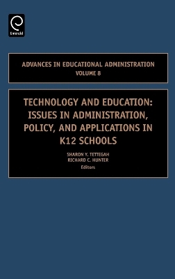 Technology and Education - 