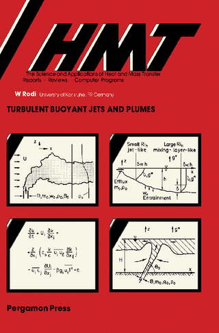 Turbulent Buoyant Jets and Plumes