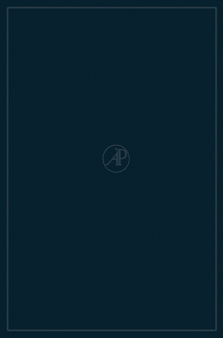 Hormonal Steroids Biochemistry, Pharmacology, and Therapeutics