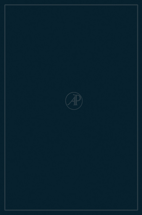 Hormonal Steroids Biochemistry, Pharmacology, and Therapeutics - 