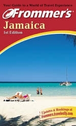 Jamaica