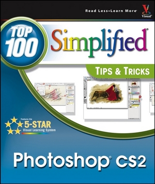Photoshop CS2