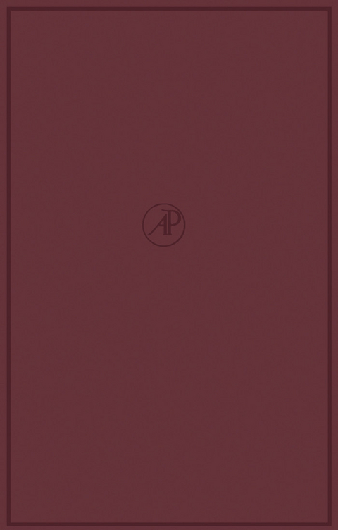 Plasma Proteins V2 - 