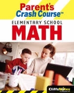 Parent's Crash Course - David Alan Herzog
