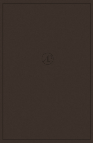 Magnetic Domain Walls in Bubble Materials