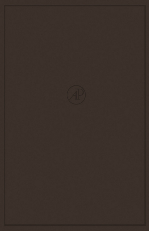 Magnetic Domain Walls in Bubble Materials -  A. P. Malozemoff,  J. C. Slonczewski