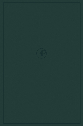 Cardiovascular Fluid Dynamics