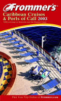 Frommer's Caribbean Cruises and Ports of Call
