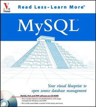MySQL