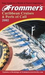 Caribbean Cruises and Ports of Call
