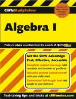 Algebra