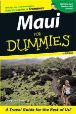 Maui For Dummies