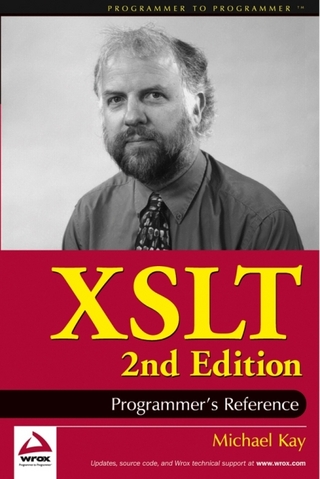 XSLT
