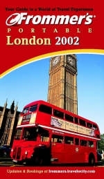 London - Darwin Porter