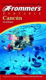 Cancun