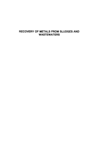 Processing of 'Wide Band Gap Semiconductors