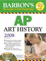 AP Art History - John B. Nici