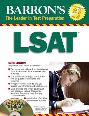 LSAT