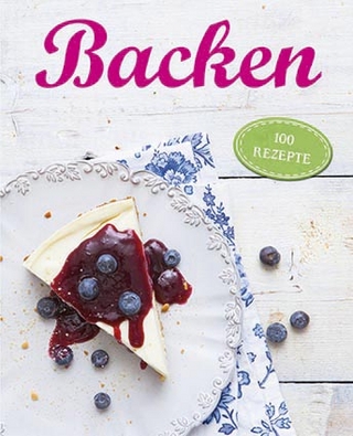Backen