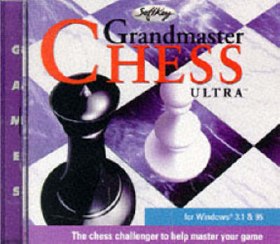 Grandmaster Chess Ultra