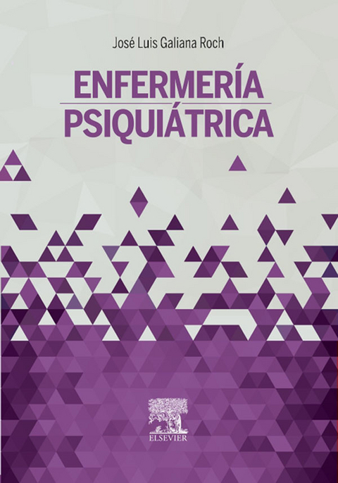 Enfermer&iacute;a psiqui&aacute;trica - 