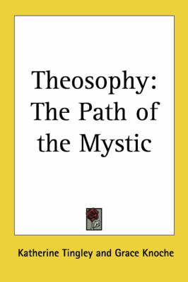 Theosophy