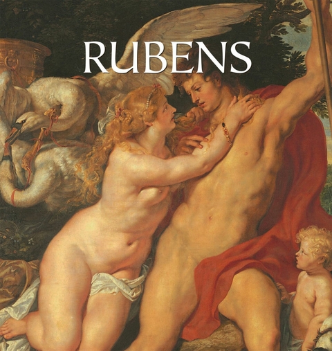 Rubens - Jp. A. Calosse
