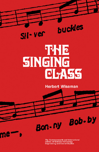 Singing Class