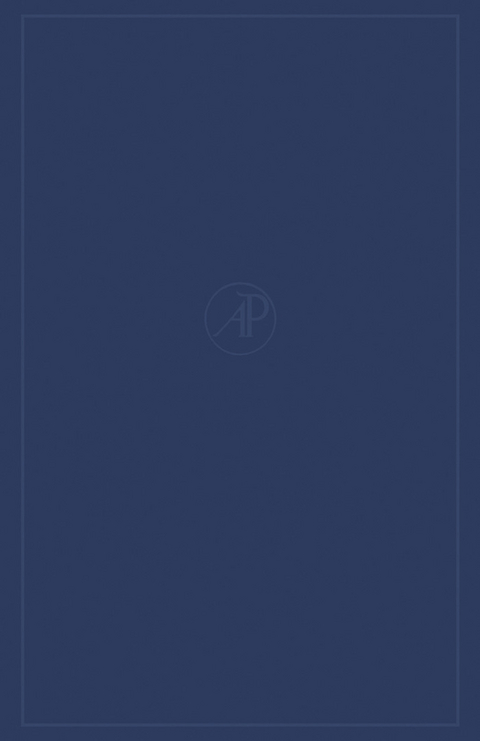 Hormones V3 -  Mohhamad Reza Kiani