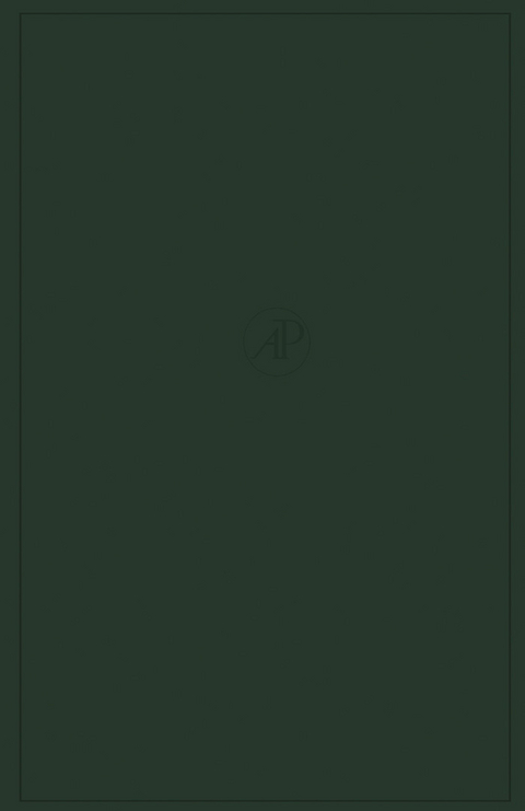 Descriptive Meteorology -  Frederick Sanders,  Hurd C. Willett