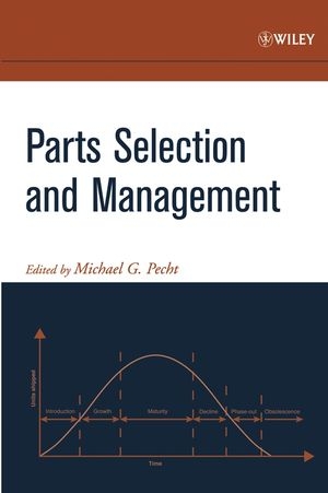 Parts Selection and Management - 