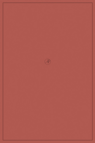 Tissue Culture Technique