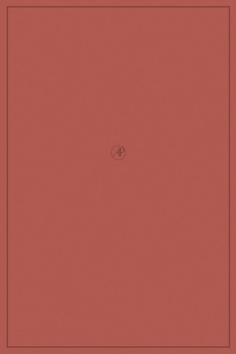 Tissue Culture Technique -  Gladys Cameron