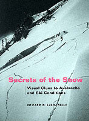 Secrets of the Snow