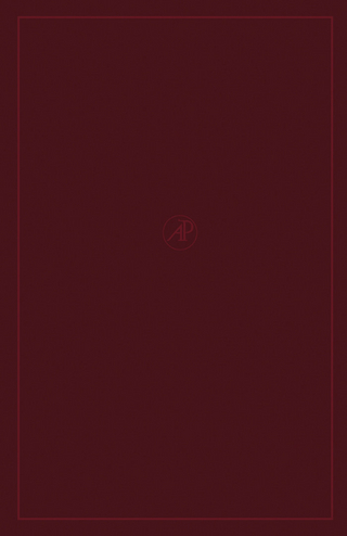 Advances in Quantum Electronics