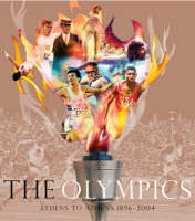 Olympic Games - L' Equipe, Jacques Rogge