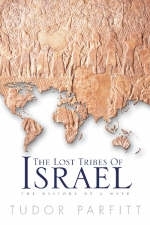 The Lost Tribes of Israel