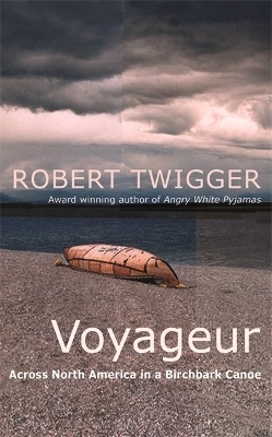 Voyageur