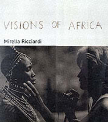 Visions of Africa - Mirella Ricciardi